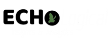 bw logo (website)
