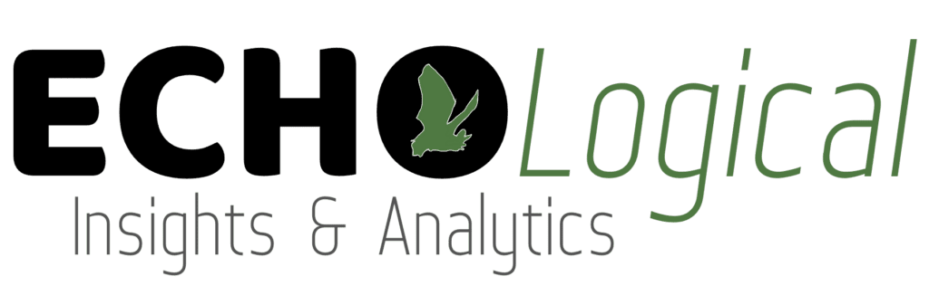 logo color transparent